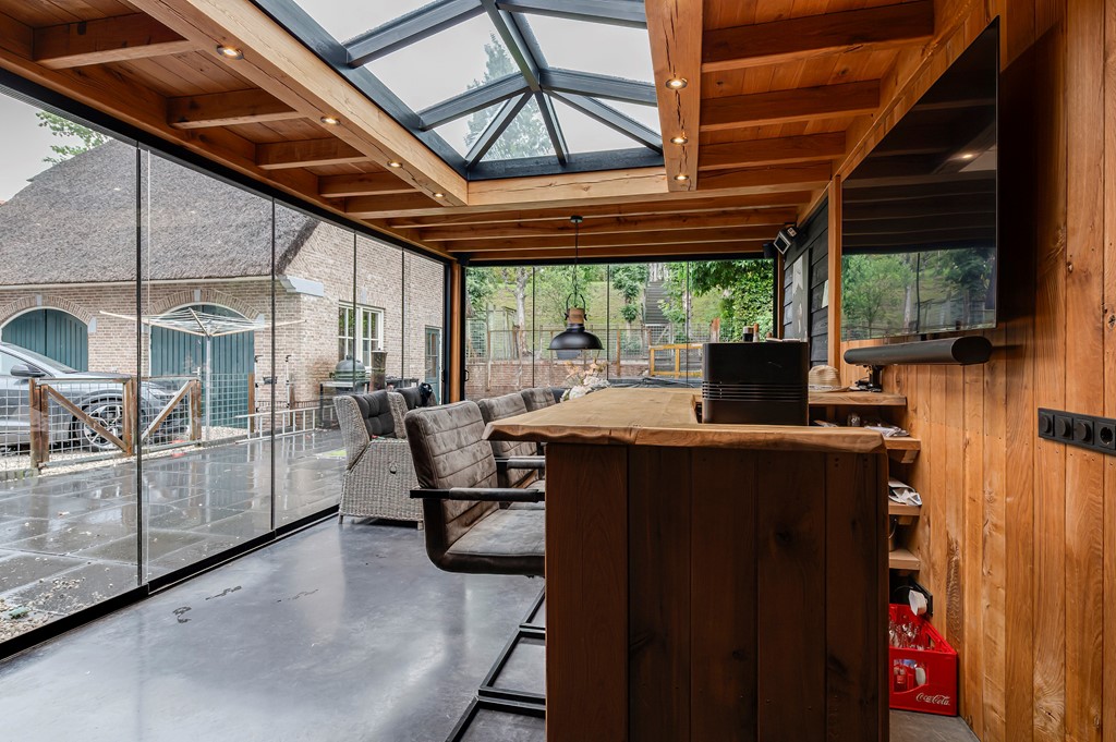 Dorpsstraat 60a Rijswijk (34).jpg